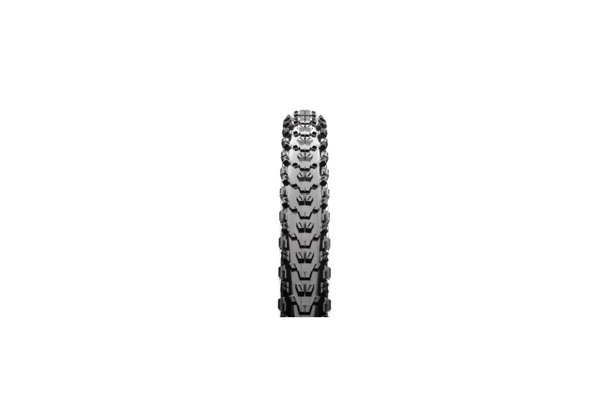 Pneu Maxxis Ardent 27,5 x 2,25 / SilkShield E-Bike Souple