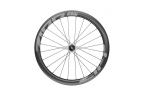 Roue avant ZIPP 303 Firecrest tubeless