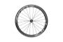 Roue avant ZIPP 303 Firecrest tubeless - 2021