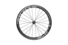 Roue avant ZIPP 303 Firecrest tubeless - 2021