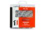 Chaîne SRAM PC X1- 11 vitesses