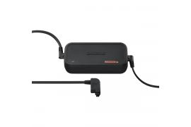 Chargeur de batterie Steps EC-E8004-1 - Shimano
