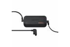 Chargeur de batterie Steps EC-E8004-1 - Shimano