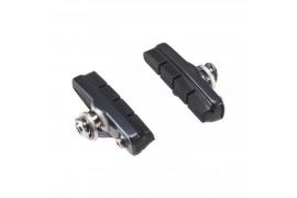 Porte patins (2 droits + 2 gauches) BR-SR500 - Campagnolo 2015