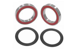 Paire de roulements Ultra Torque - Campagnolo