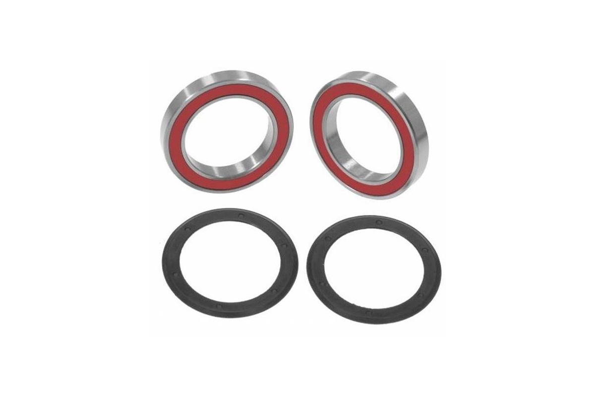 Paire de roulements Ultra Torque - Campagnolo