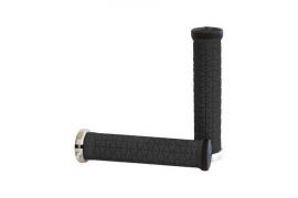 A'ME Poignées CLAMP-ON 1.2 TRI A'ME GRIPS