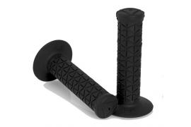 A'ME Poignées SLIP-ON TRI A'ME GRIPS