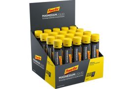 POWERBAR Magnesium Liquid