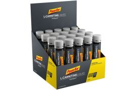 POWERBAR L-Carnitin Liquid