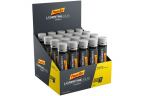 L-Carnitin Liquid 20x25 ml Powerbar