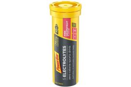 POWERBAR 5 Electrolytes Tabs Boîte de 12 X 10 tabs