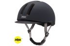 Casque de vélo Nutcase Metroride MIPS