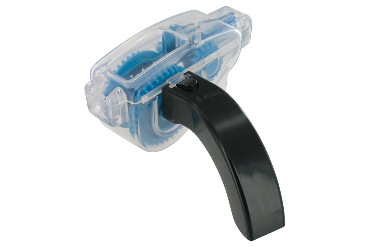 Var Outils Nettoyant Pour Chaine