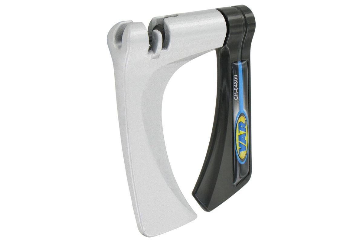 Var Outils Dérive-Chaîne Premium Pour Chaîne 7 À 10 Vitesses Et 11 Vitesses Shimano Et Sram