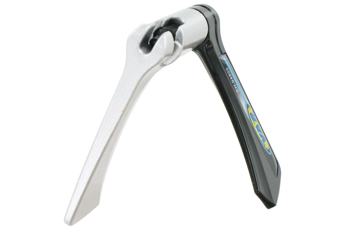 Var Outils Dérive-Chaîne Premium Pour Chaîne 7 À 10 Vitesses Et 11 Vitesses Shimano Et Sram