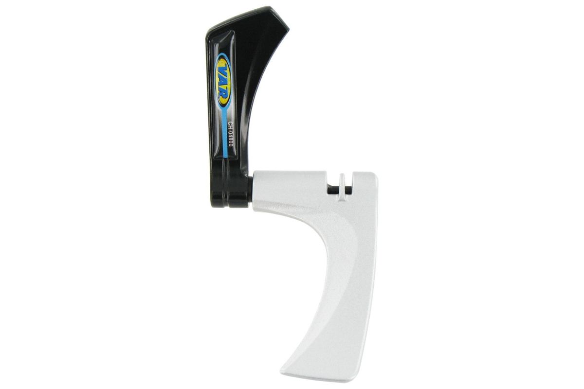 Var Outils Dérive-Chaîne Premium Pour Chaîne 7 À 10 Vitesses Et 11 Vitesses Shimano Et Sram