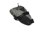 TOPEAK Sacoche de Selle BackLoader 6L