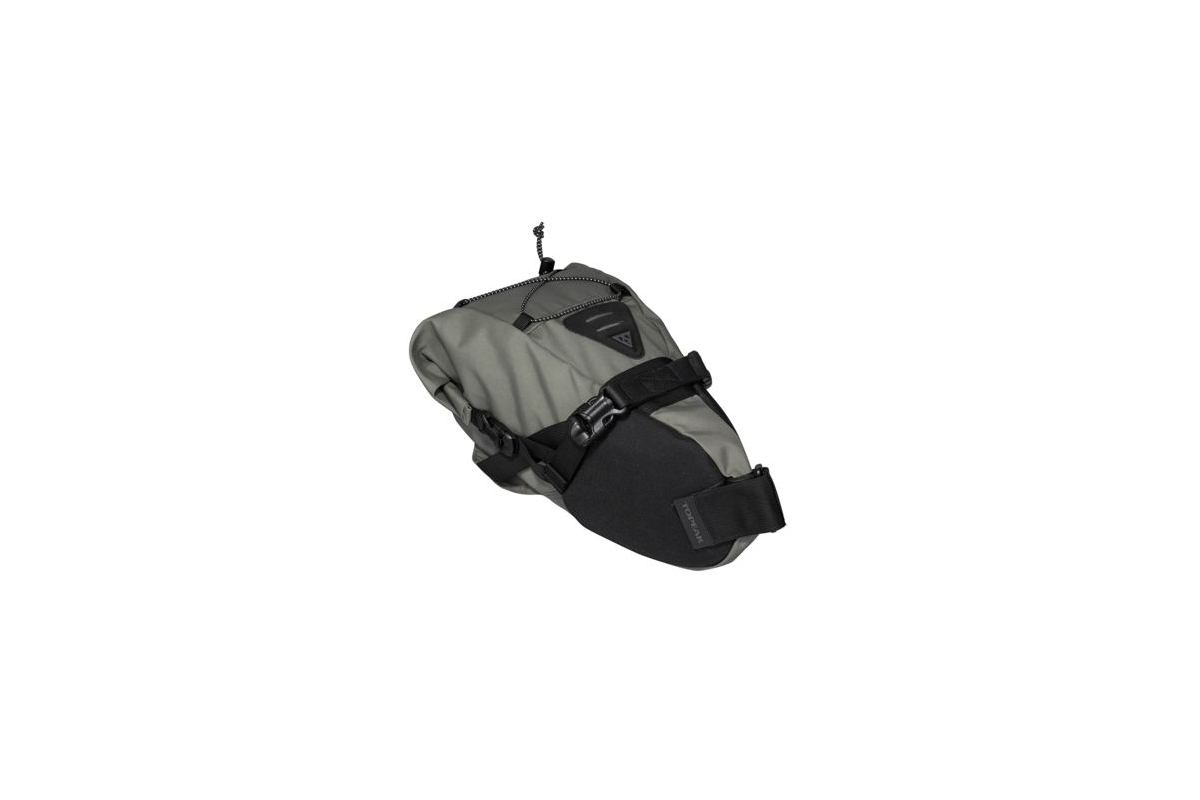 TOPEAK Sacoche de Selle BackLoader 6L