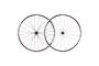 Paire De Roues SHIMANO R501A 8-10v Alu Pneu Frein Jante