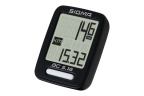 COMPTEUR SIGMA BC 5.16