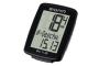COMPTEUR SIGMA BC 7.16