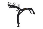 Porte vélo de coffre - Bones EX 3 bikes - Saris