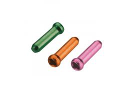 Embouts de câble Universal - 30pcs de chaque