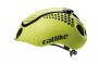 Casque CLOUD 352 YELLOW CATLIKE