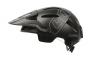 Casque FORZA 1.2 BLACK BRIGHT MATT WHITOUT CHIN PROTEC CATLIKE