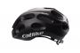 Casque KILAUEA BLACK MATT CATLIKE