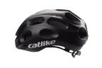 Casque Kilauea Black Matt CATLIKE
