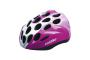 Casque KITTEN PINK-WHITE CATLIKE