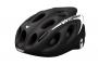 Casque KOMPACT'O BLACK MATT CATLIKE