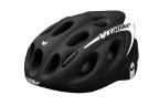 Casque Kompact'o Black Matt CATLIKE