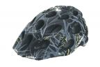 Casque Leaf Branches Matt CATLIKE
