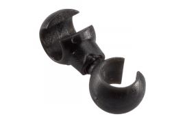 Support de gaine - 4pcs