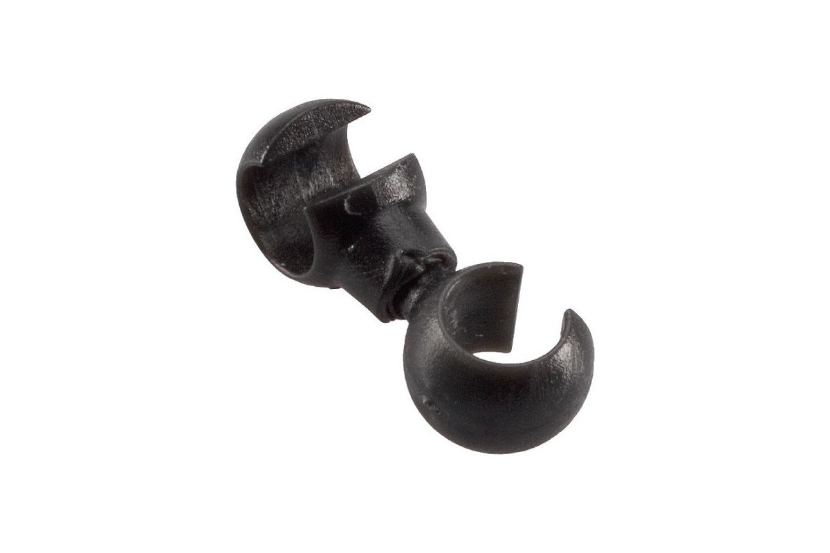 Support de gaine - 4pcs