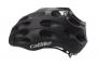 Casque MIXINO BLACK MATT CATLIKE