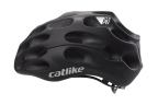 Casque Mixino Black Matt CATLIKE