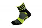 Chaussettes Supplex MTB Reflector Green Black CATLIKE