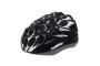 Casque TORA BLACK CATLIKE