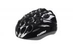 Casque Tora black Catlike