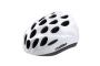 Casque TORA WHITE CATLIKE