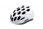 Casque Tora white Catlike