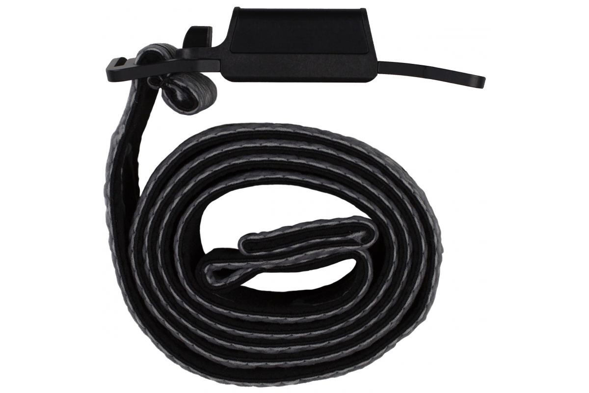 SUPPORT OUTILS ALL OUT BELT GREY / TAILLE UNIQUE Fix Manufacturing