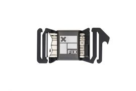 SUPPORT OUTILS STRAP ON WIDE Fix Manufacturing