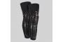 Pro-X Combo Genou-Tibia Unisex Noir G-Form
