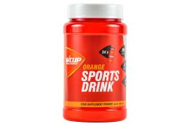 Sports Drink Orange 1Kg