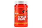 Sports Drink Orange 1Kg WCUP